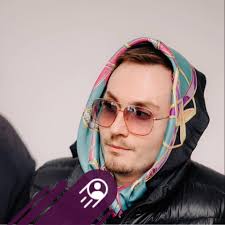 How do you prioritize mental health in your busy schedule?