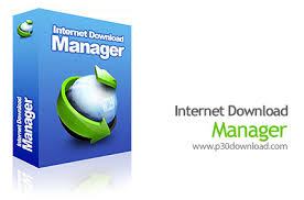 And many more programs are available for instant and free programs for query ″idm download offline setup″. Anything You Want Is Free Idm 6 28 Build 17 Crack Full Version 100 Working October 2017