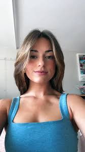 Lauren Stultz's Instagram, Twitter & Facebook