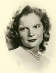 Johnnie Campbell Family History & Historical Records