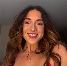 What are good local coffee shops in Chicago?