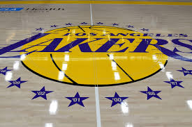 22 and feature 72 games for each team. Staples Center Workers To Be Paid Amid Lakers Clippers Kings Hiatus Bleacher Report Latest News Videos And Highlights