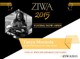Many of the stories are phrased in such a way that it. Tanya Muzinda