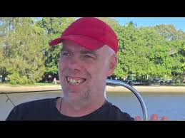 Mark Adrian Wainwright