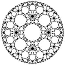 L'insieme delle opere stampate, inclusi i libri, è detto letteratura.i libri sono pertanto opere letterarie.nella biblioteconomia e scienza dell'informazione un libro è detto monografia, per. Fractals Coloring Pages