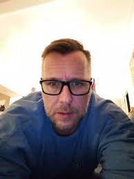 Matthieu PINARD-LEGRY (PINARD-LEGRY), 48 ans (DOURDAN, CORBEIL)