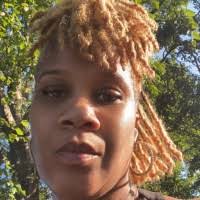 30+ "Yvette Woods" profiles