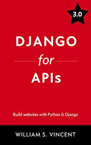 How to build an api in python. 51 Best Rest Api Books Of All Time Bookauthority