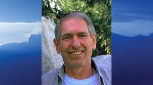 Jeffrey Lee Bricker, Salem, Ohio Obituary