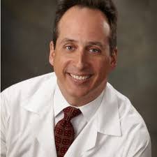 Tracy Basso's Instagram, Twitter & Facebook