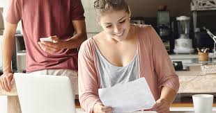 ¿qué factores determinan el puntaje para la selección de beneficiados al subsidio clase media (ds1)? Descubre En Que Cambio El Subsidio Ds1 Tramo 3 Usatusubsidio Com