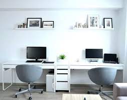 Sep 17, 2020 · this home office fits neatly into the corner of the home's great room and was carefully planned, keeping in mind the position of windows (if any), electrical outlets, and telephone/data jacks. Diy Home Decor For Teens Home Office Design Home Office Decor Home Office Space