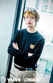 Monsta x 몬스타엑스 'star road'. Monsta X Europe On Twitter Picture 31 05 20 Star Road Oh Sketch Monsta X Via Osen Vlive 2 2 Https T Co F5wtnc8tk3 ëª¬ìŠ¤íƒ€ì—'ìŠ¤ Monstax íŒíƒ€ì§€ì•„ì—'ìŠ¤ Fantasia X ì•„ì´ì—  Im Officialmonstax Https T Co Mhrtgw0rjk