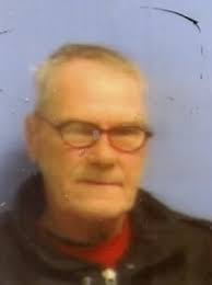 Greiner Funeral Home