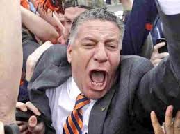 Who is Derek Rackley dating? Derek Rackley girlfriend, wife