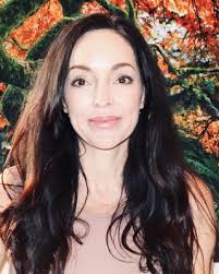 Jaime Borger, Psychologist, Calgary, AB, T2V