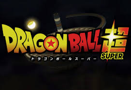 Follows the adventures of an extraordinarily strong young boy named goku as he searches for the seven dragon balls. Dragon Ball Theme Song Guide Kanzenshuu