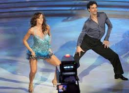 Jun 14, 2021 · partiti da un montepremi di 73.000 euro, poi dimezzato a 36.500 per via di un errore e a 18.250 euro per l'acquisto del terzo elemento, i fratelli hanno così affrontato l'ultima parola, che. Elisa Di Francisca Ad Affari I Miei Obiettivi Tokyo 2020 E Il Matrimonio Poi Affaritaliani It