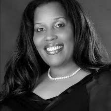 Chip-and-pin move may hurt small businesses