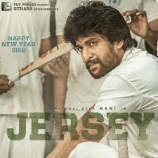 Middle class melodies telugu full movie. Jersey Twitter Review Nani S Cricketer Avatar Bowls Over Fans Pinkvilla