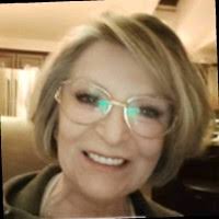 10 "Jana Ring" profiles