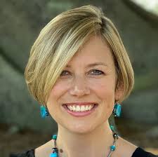 Erika Hertel's Instagram, Twitter & Facebook