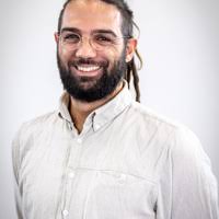 PDF) "... je vous fais une lettre." Retrouver dans les archives la parole  et le vécu des personnes internées