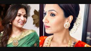Ashwin ramkumar on sale 2nd wife