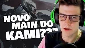 BRAND SUP FULL CAMPADO PELO CAVALO!