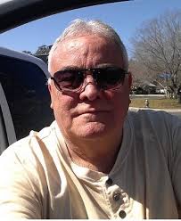 Sunbelt Electric, 11950 Starcrest Dr, San Antonio, TX 78247, US