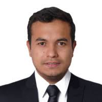 30+ "Michael Bedoya" profiles