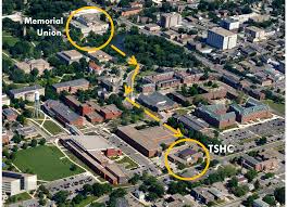 Thielen student health center room list. Thielen Student Health Center Iowa State University Contact Us Thielen Student Health Center Iowa State University