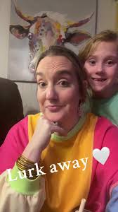 Karla Louise Hartley