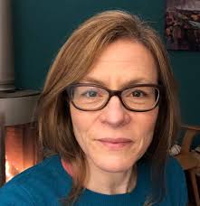 SDRC Executive Committee- Scottish Dementia Research Consortium