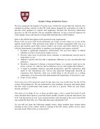 The cover letter letter resume are closely related in terms of their purpose and tone, so you might also want to read our guide to writing a resume. Real Harvard Essays