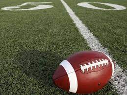 Association football, more commonly known as simply football or soccer, is a team sport played with a spherical ball between two teams of 11 players. High School Football Schedules For Southland Teams Los Angeles Times