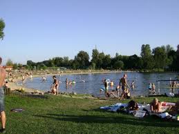 Pin Auf Studieren In Jena