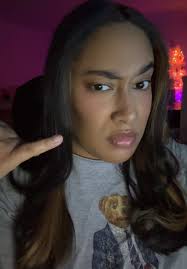 Idgaf Mariah and Chris