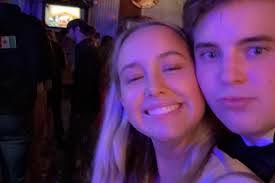 Dylan Kirkpatrick's Instagram, Twitter & Facebook