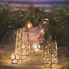 Firefly led photo lights string photos clips usb plug stage bar decor3 sizes. Firefly Lights In Your Bedroom