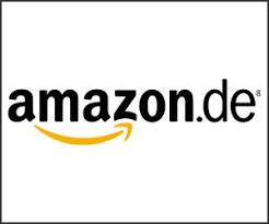 Modern warfare pushes boundaries and breaks rules the way only modern. Amazon Countdown Zum Black Friday 2019 Die Heutigen Deals In Der Ubersicht
