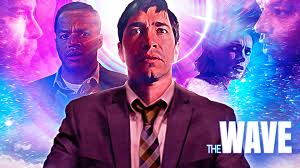 Prime video (streaming online video). Watch The Kid Detective Prime Video