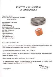 Epingle Par Eve Sur Recette Tupperware Tupperware Recette Tupperware Recette Tuperware