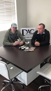 Brunson pest control pest control services. Dac Restoration Home Facebook