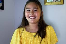 Preview of Disney Junior's Miles From Tomorrowland