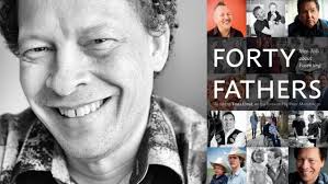 Lawrence Hill reflects