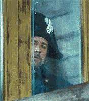 Check spelling or type a new query. Whenever Someone Says Look At Me I Am The Captain Now And I M No Longer Captain Shittyreactiongifs