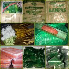 Buy 10 packs free 1 pack. Otak Otak Kempas Supply Home Facebook