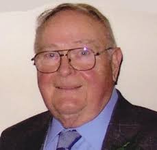 Paul Randall Obituary (2015)