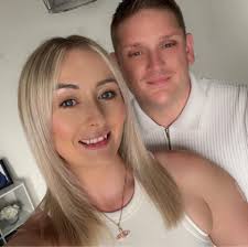 Has anyone ventured to Antalya old town by themselves? Without booking it  as an excursion? We want to go tomorrow, see some sights, grab some lunch  and do some shopping. Happy to